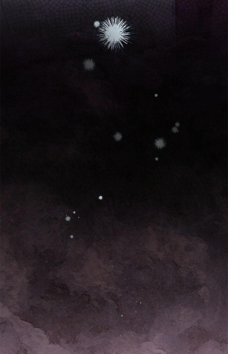 Read Die neuvermählte Kaiserin Manga Online