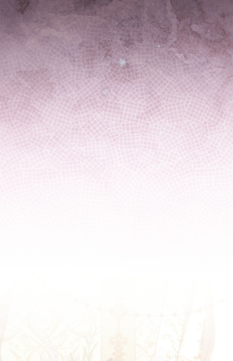 Read Die neuvermählte Kaiserin Manga Online