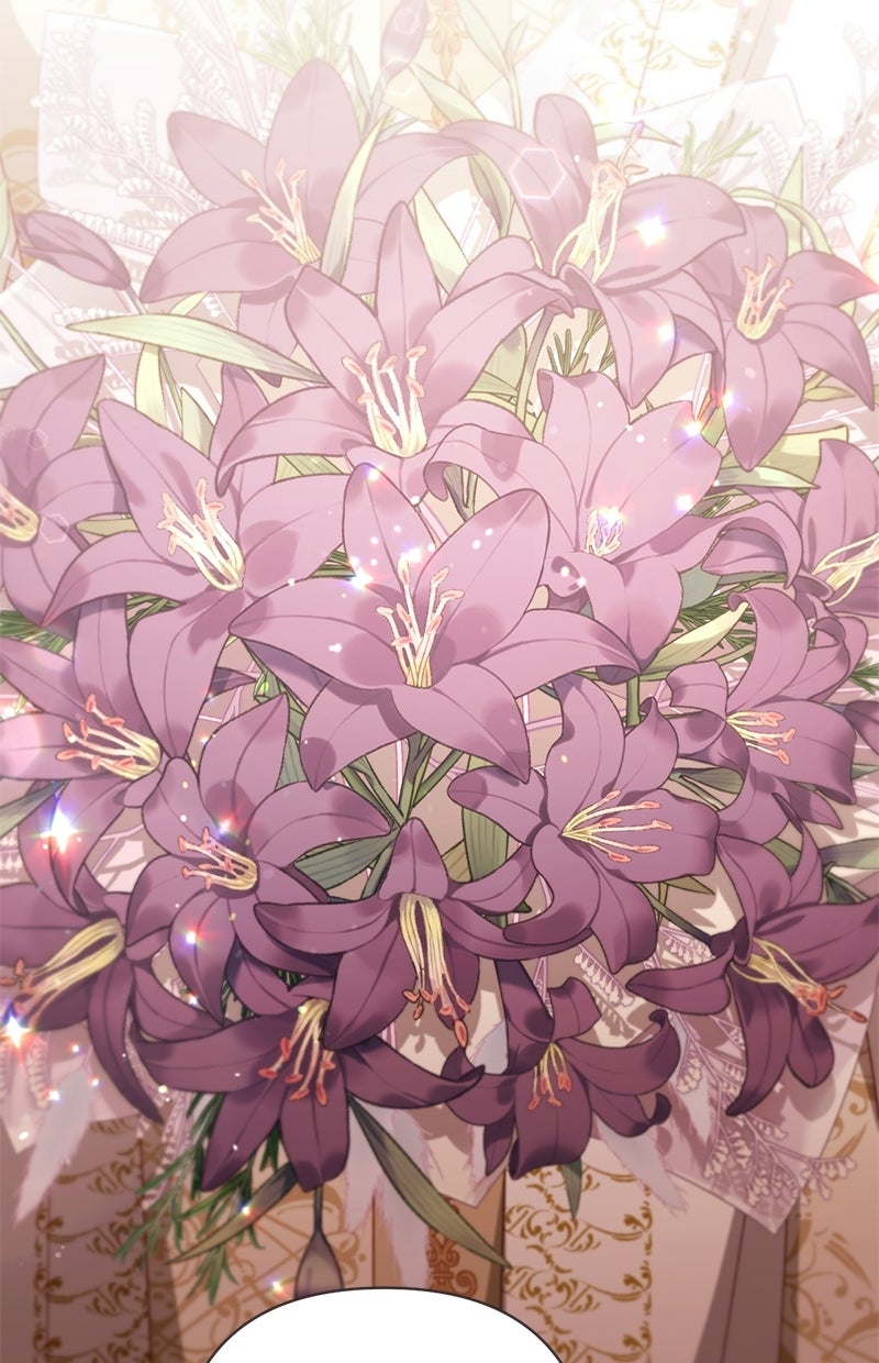 Read Die neuvermählte Kaiserin Manga Online