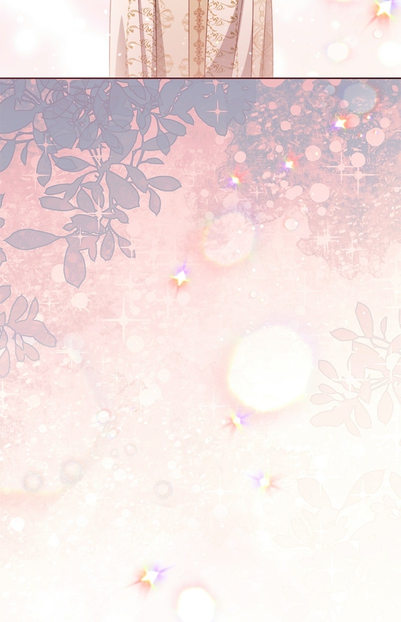 Read Die neuvermählte Kaiserin Manga Online