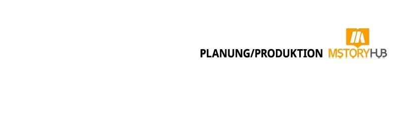 Read Die neuvermählte Kaiserin Manga Online