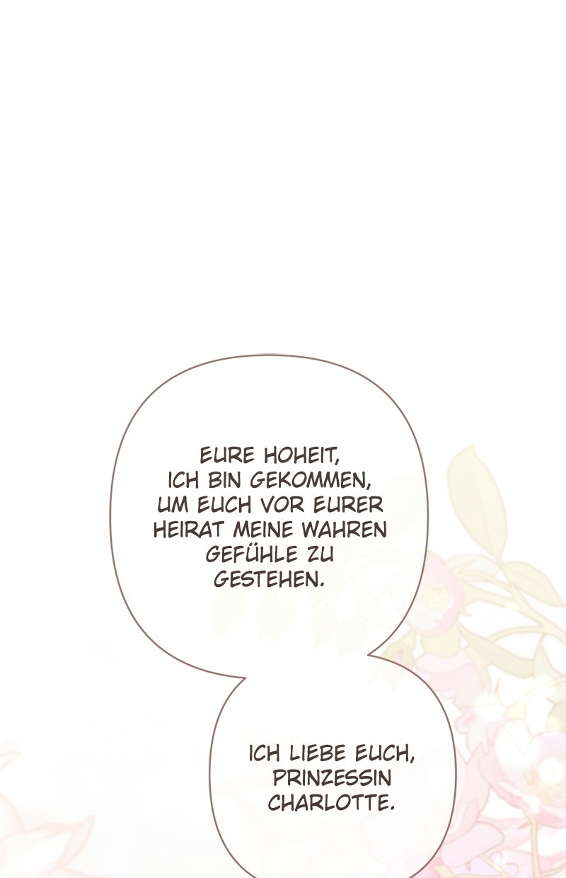 Read Die neuvermählte Kaiserin Manga Online