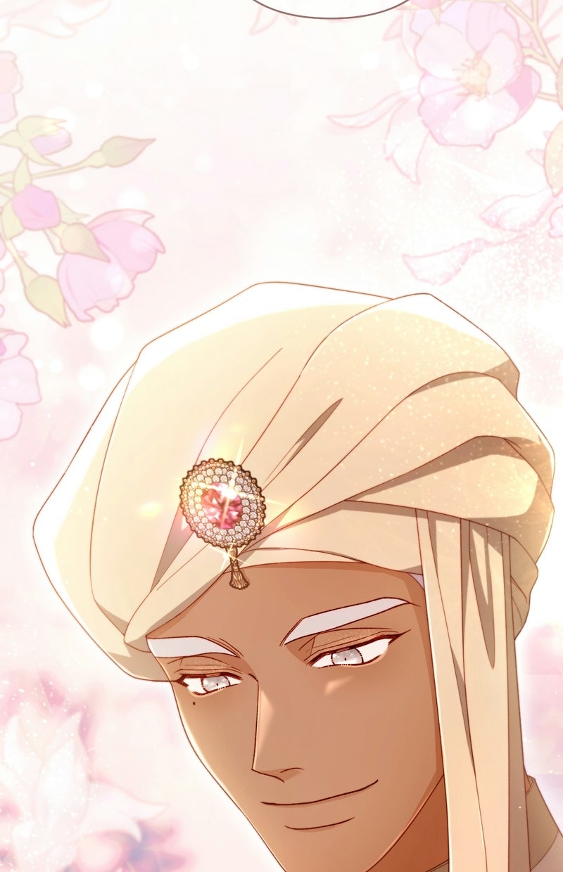 Read Die neuvermählte Kaiserin Manga Online