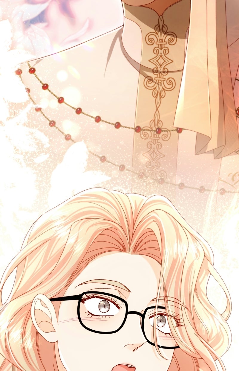 Read Die neuvermählte Kaiserin Manga Online