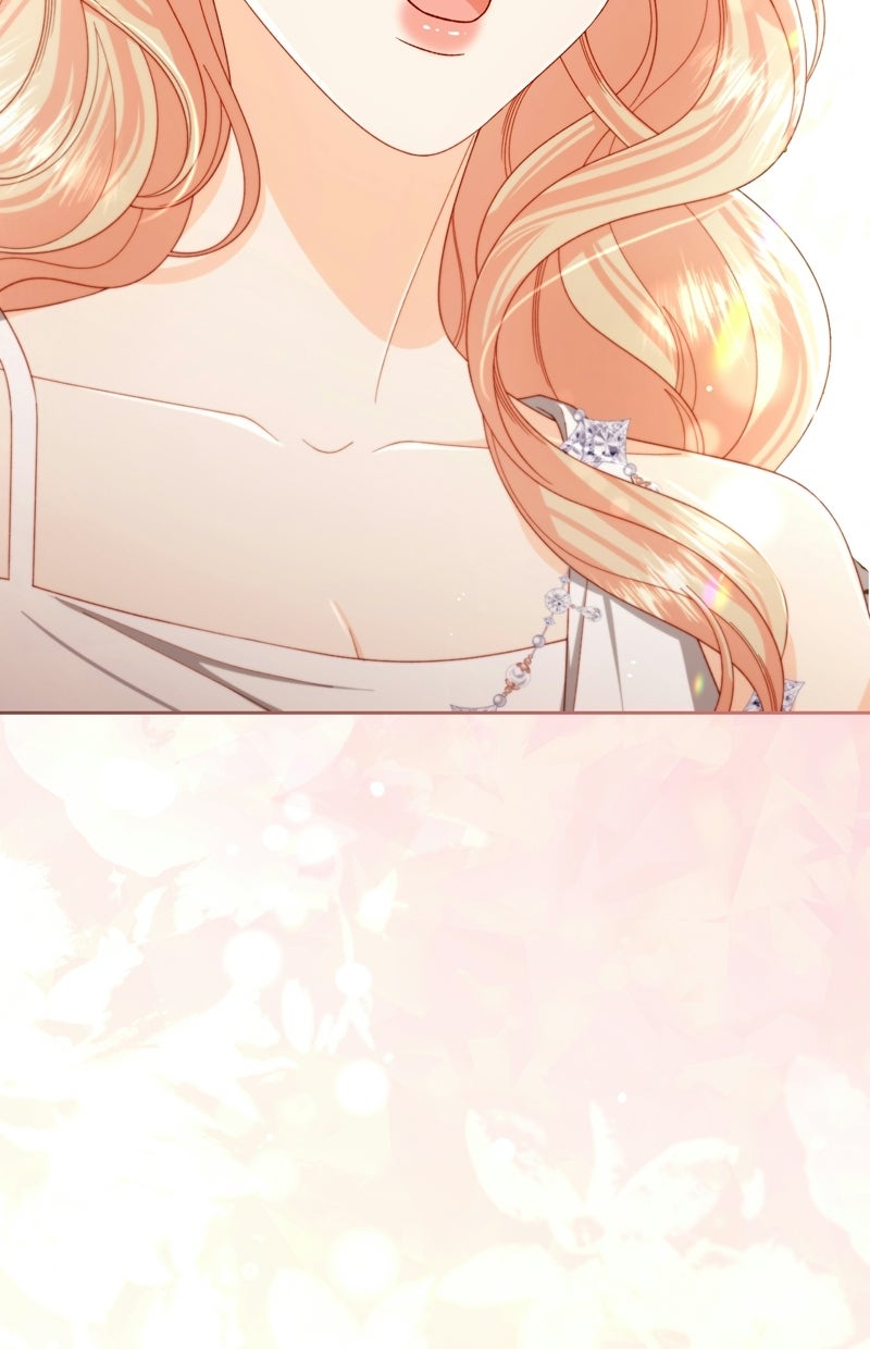 Read Die neuvermählte Kaiserin Manga Online