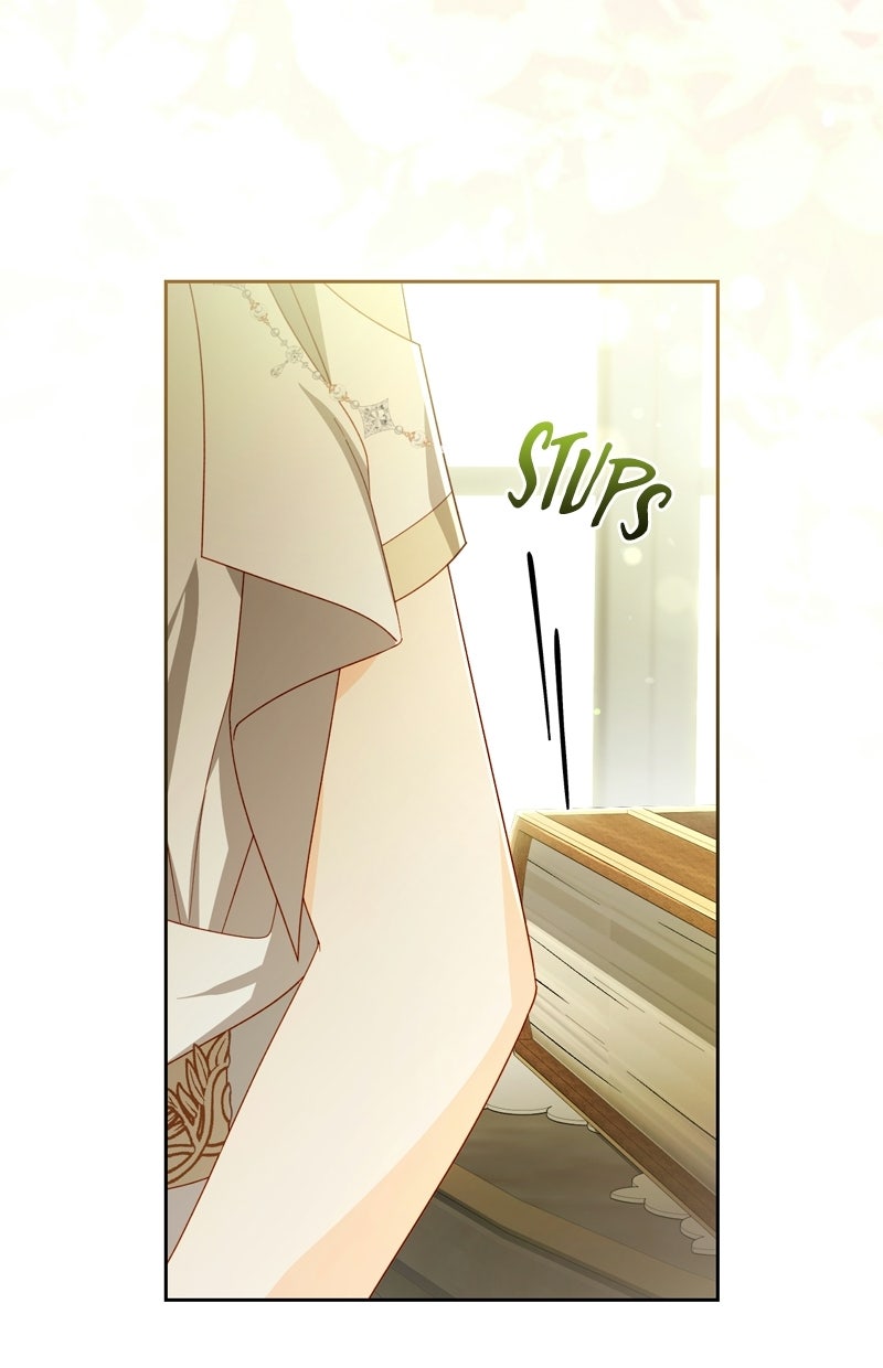 Read Die neuvermählte Kaiserin Manga Online