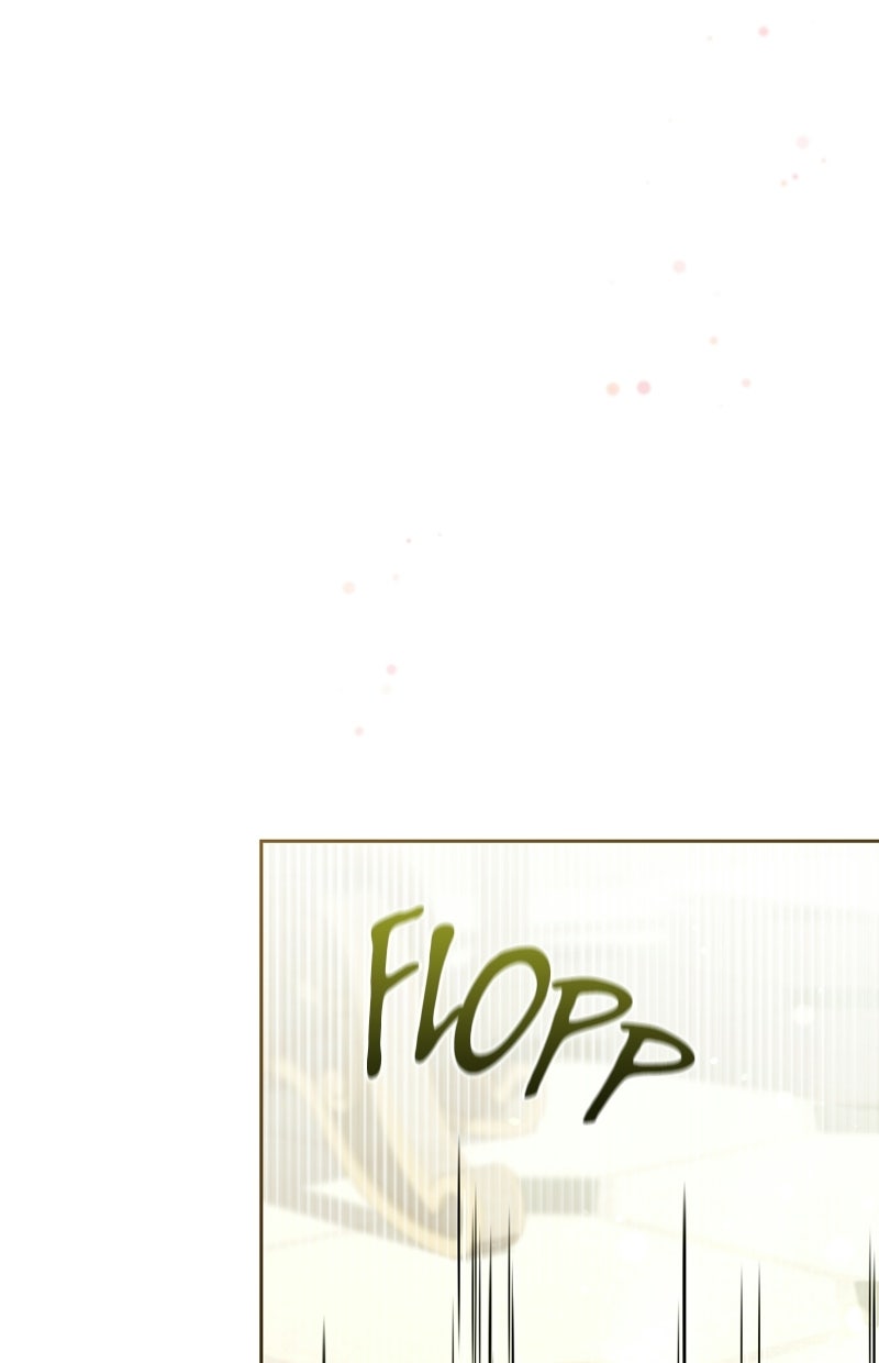 Read Die neuvermählte Kaiserin Manga Online