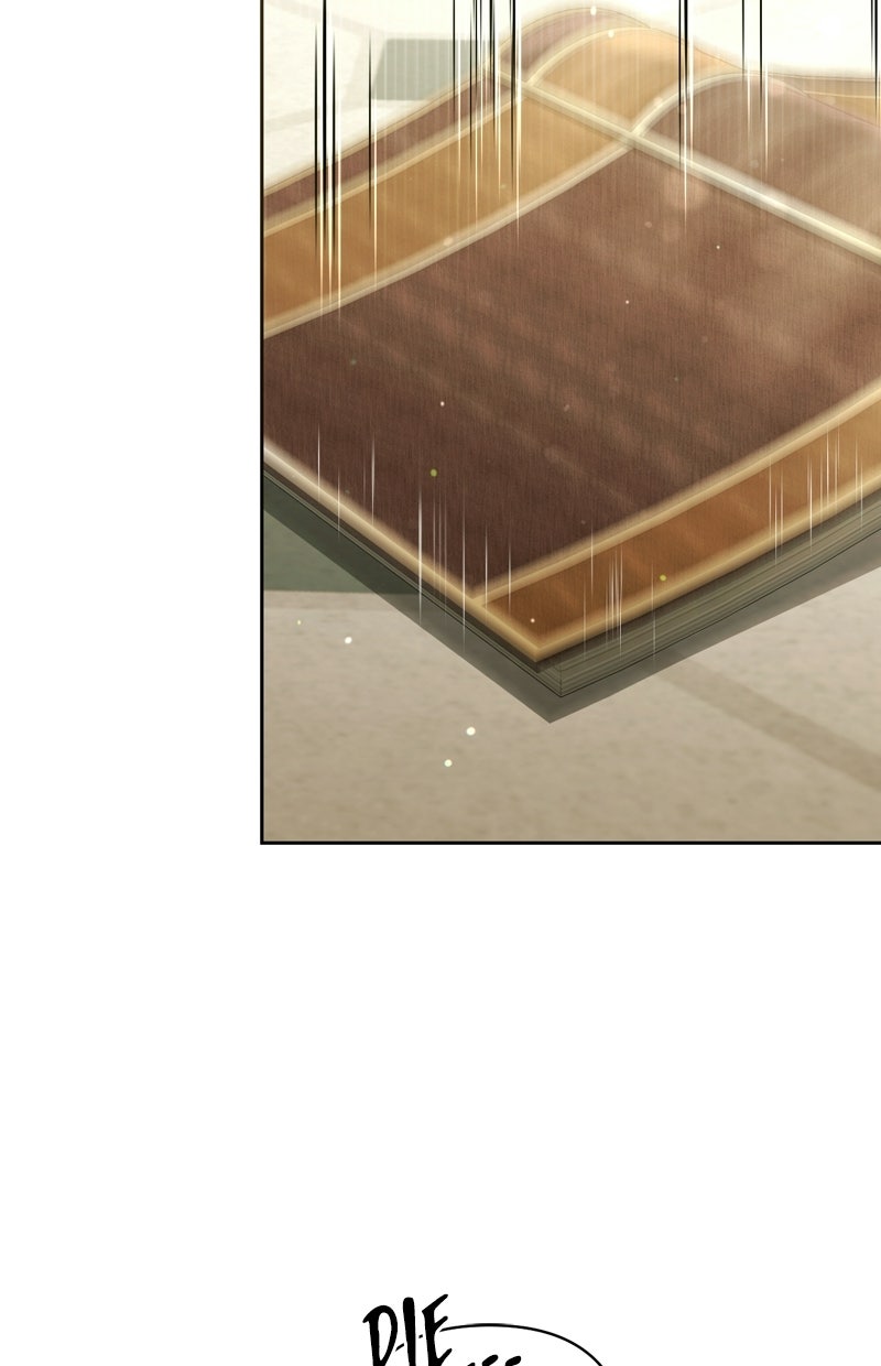 Read Die neuvermählte Kaiserin Manga Online