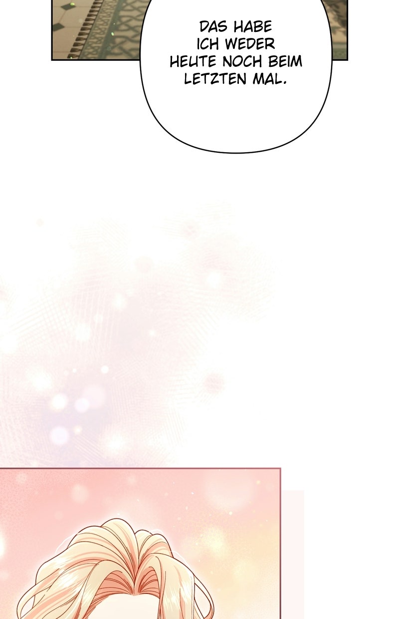 Read Die neuvermählte Kaiserin Manga Online