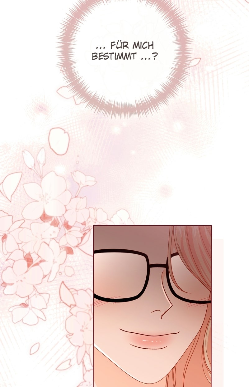 Read Die neuvermählte Kaiserin Manga Online