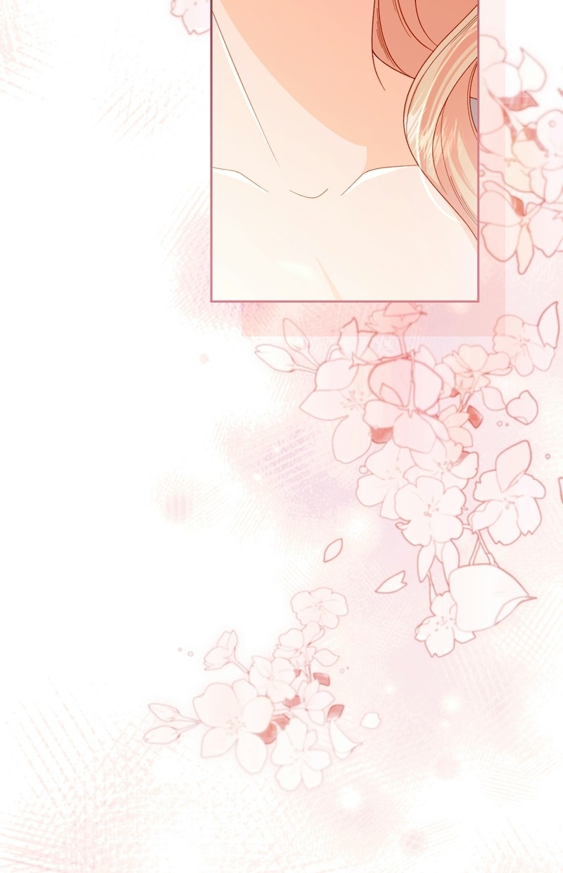 Read Die neuvermählte Kaiserin Manga Online