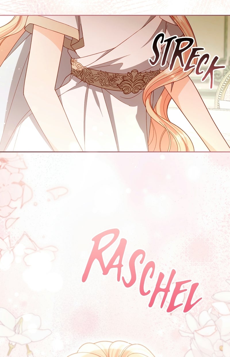 Read Die neuvermählte Kaiserin Manga Online