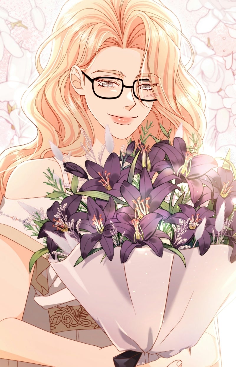 Read Die neuvermählte Kaiserin Manga Online