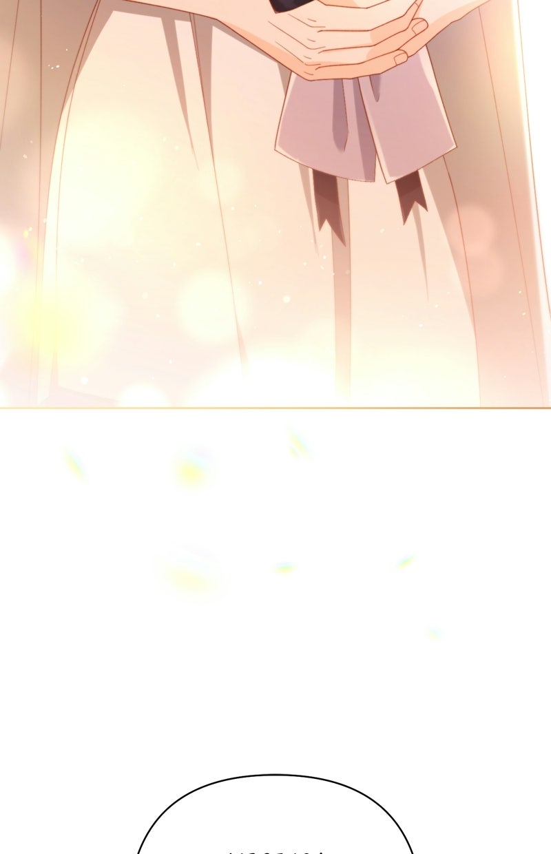 Read Die neuvermählte Kaiserin Manga Online