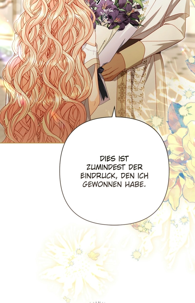 Read Die neuvermählte Kaiserin Manga Online