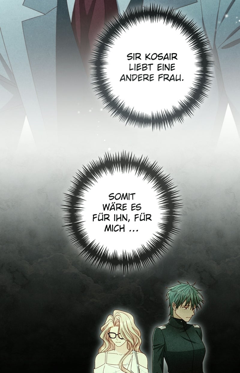 Read Die neuvermählte Kaiserin Manga Online