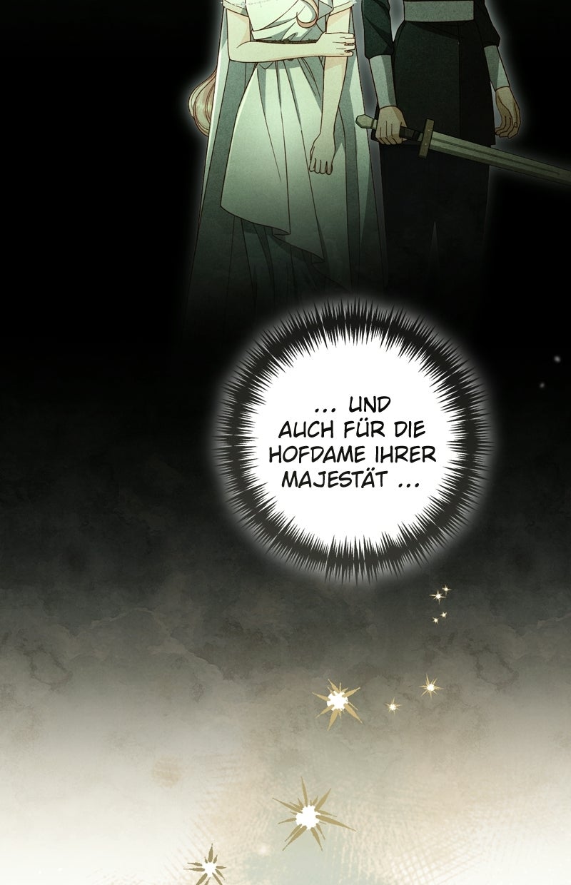 Read Die neuvermählte Kaiserin Manga Online