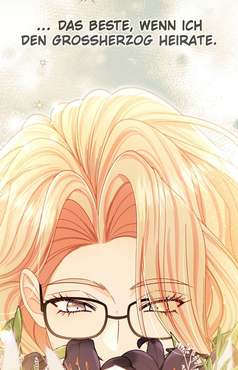 Read Die neuvermählte Kaiserin Manga Online