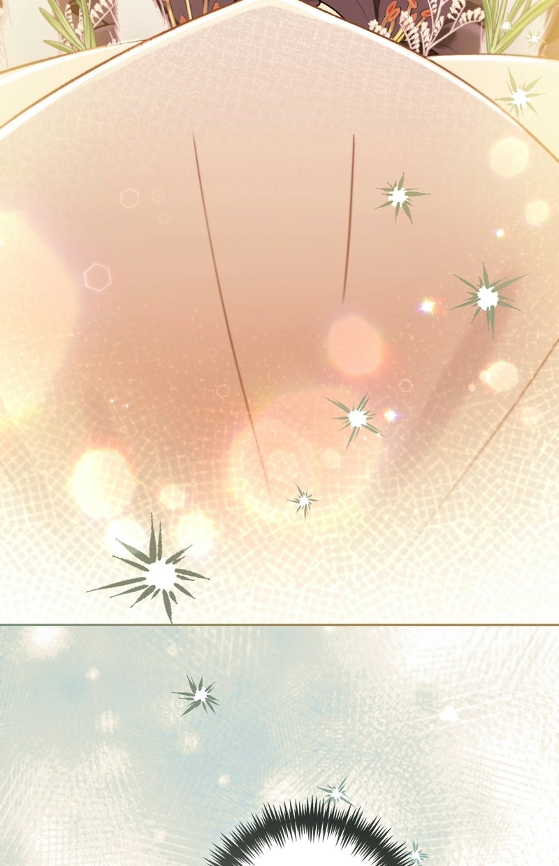 Read Die neuvermählte Kaiserin Manga Online