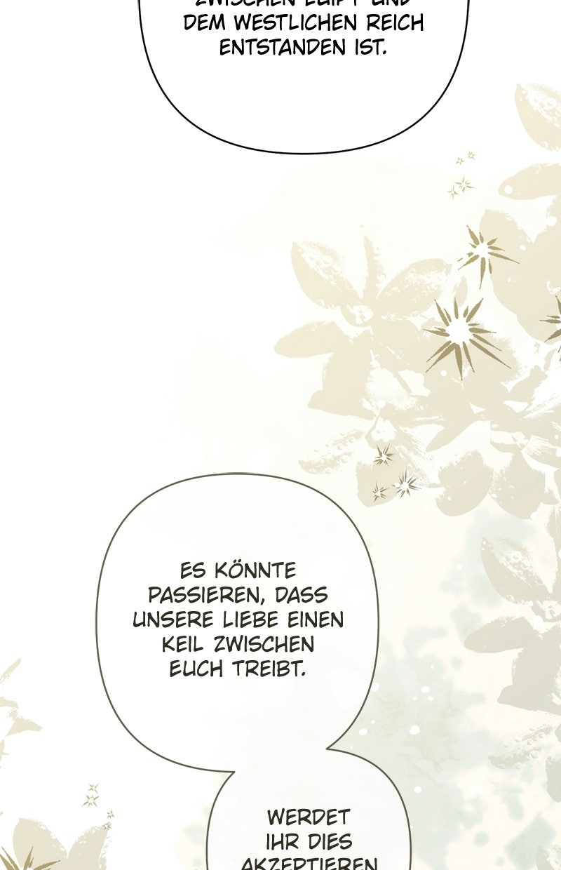 Read Die neuvermählte Kaiserin Manga Online