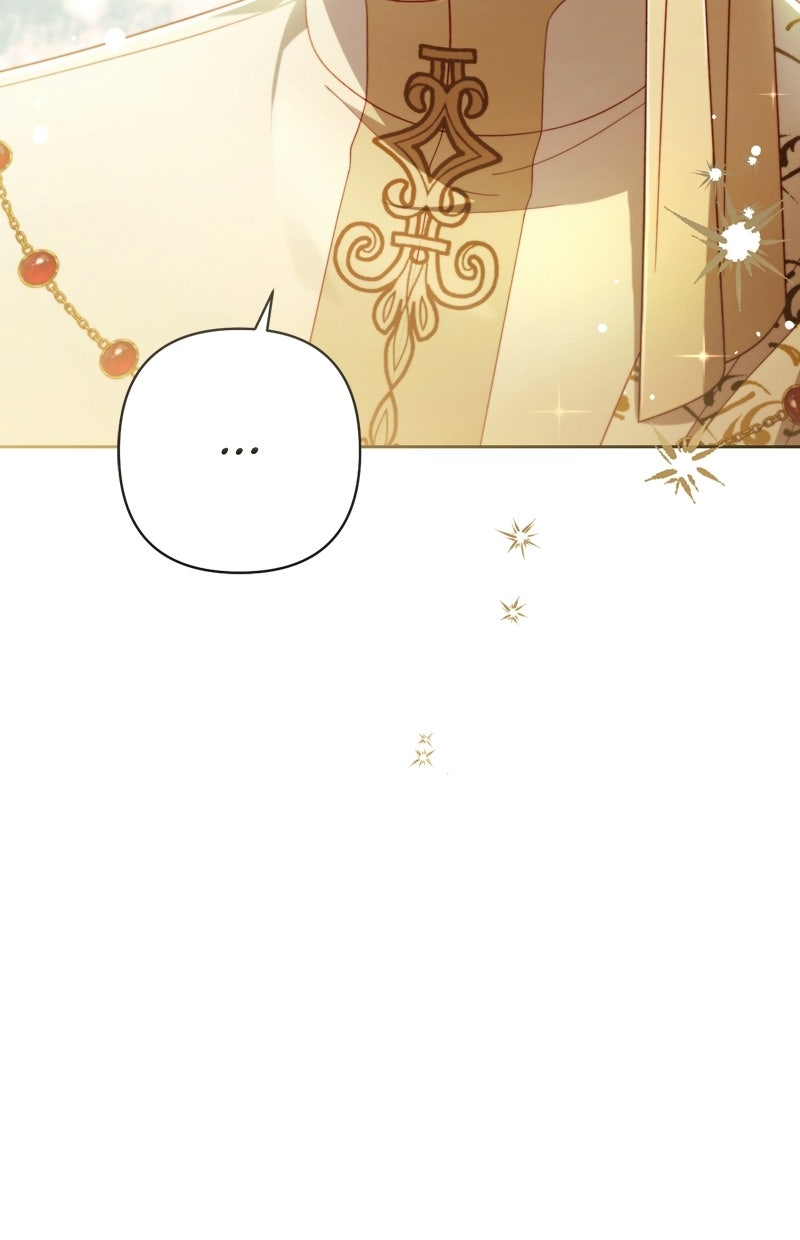 Read Die neuvermählte Kaiserin Manga Online