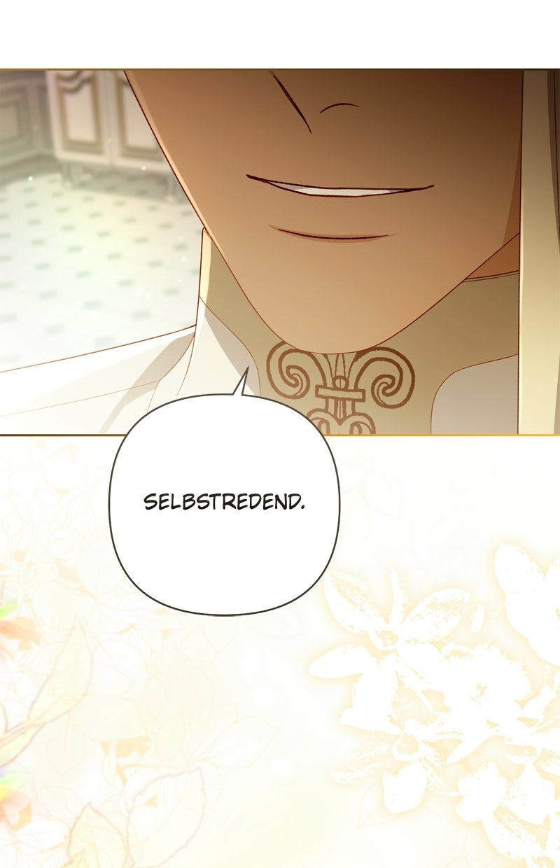 Read Die neuvermählte Kaiserin Manga Online