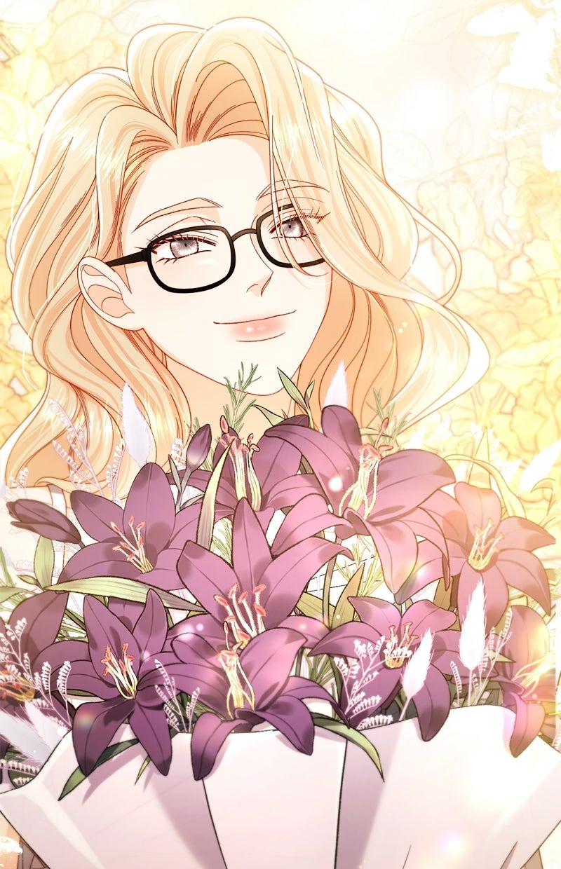 Read Die neuvermählte Kaiserin Manga Online