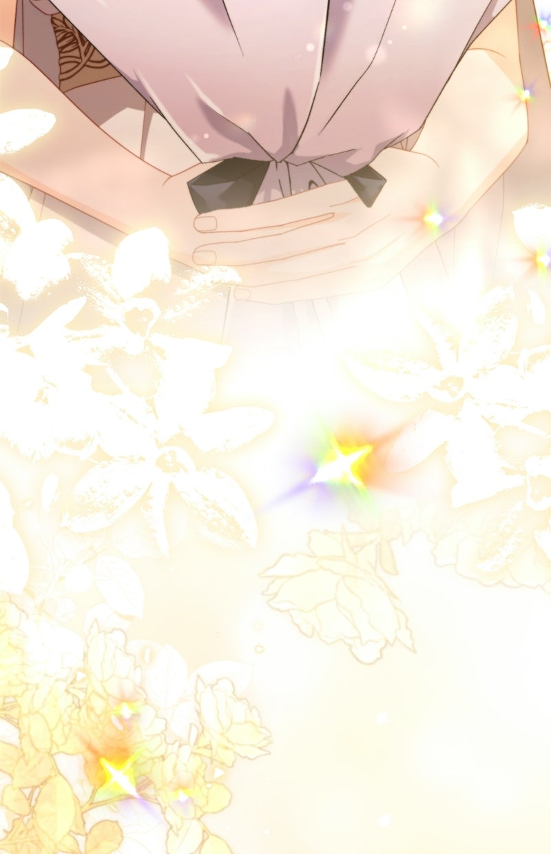 Read Die neuvermählte Kaiserin Manga Online