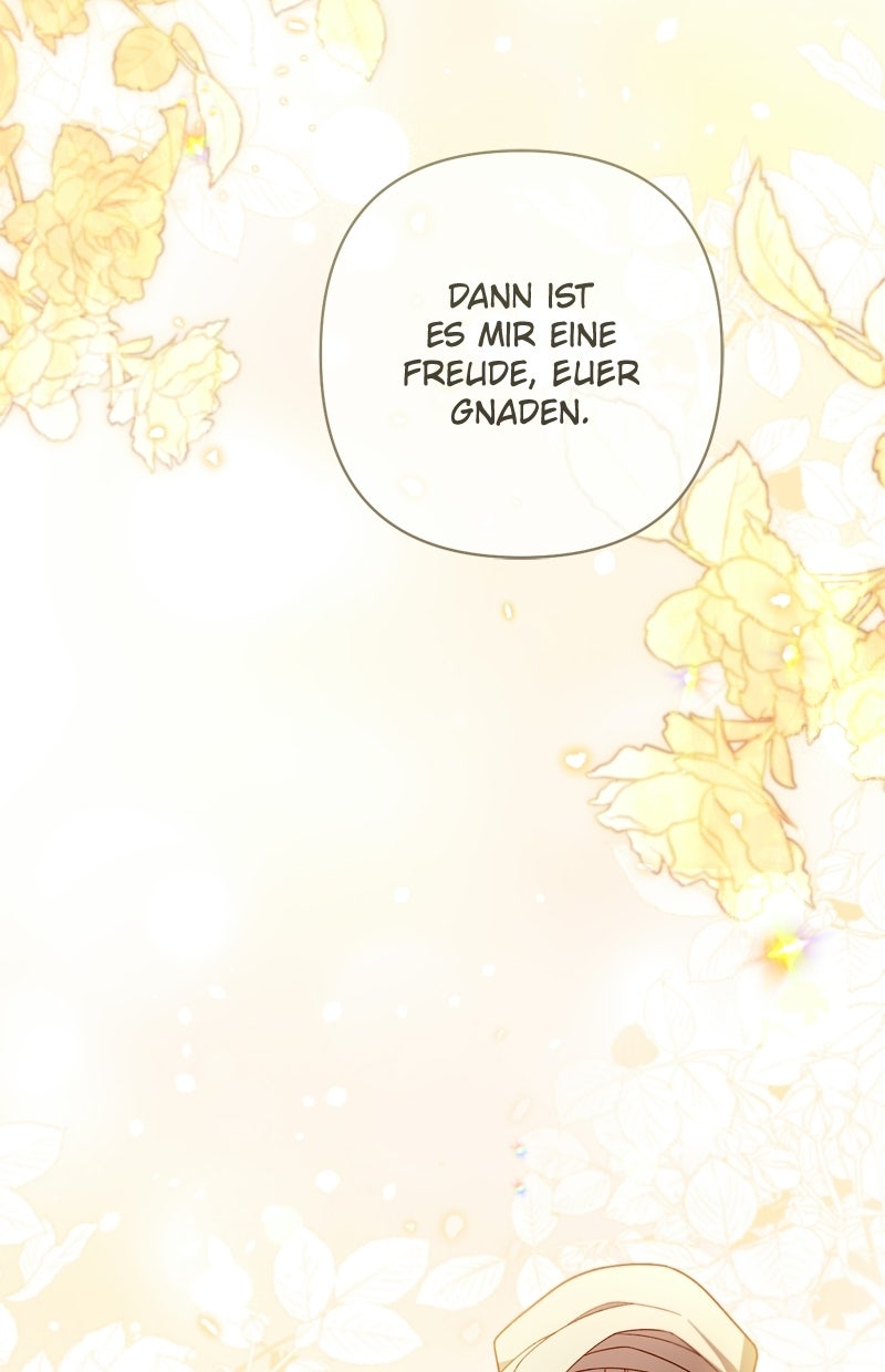 Read Die neuvermählte Kaiserin Manga Online