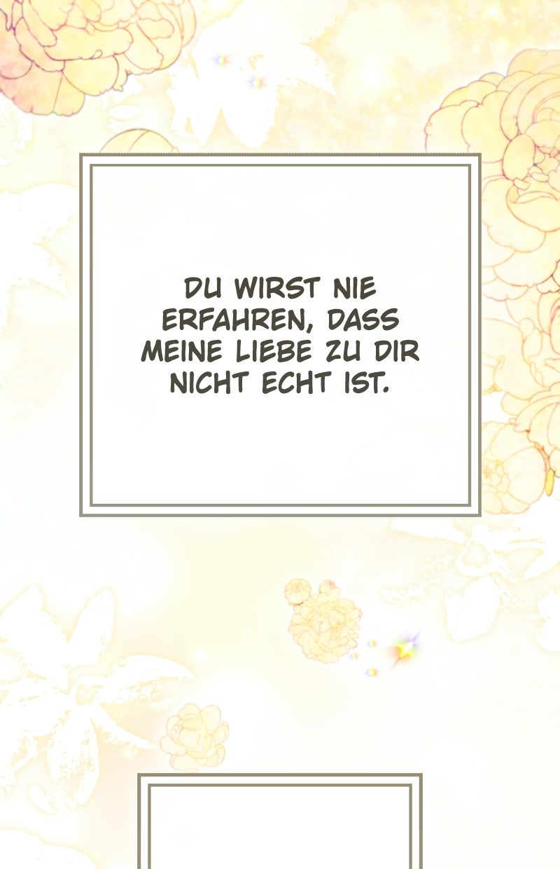 Read Die neuvermählte Kaiserin Manga Online