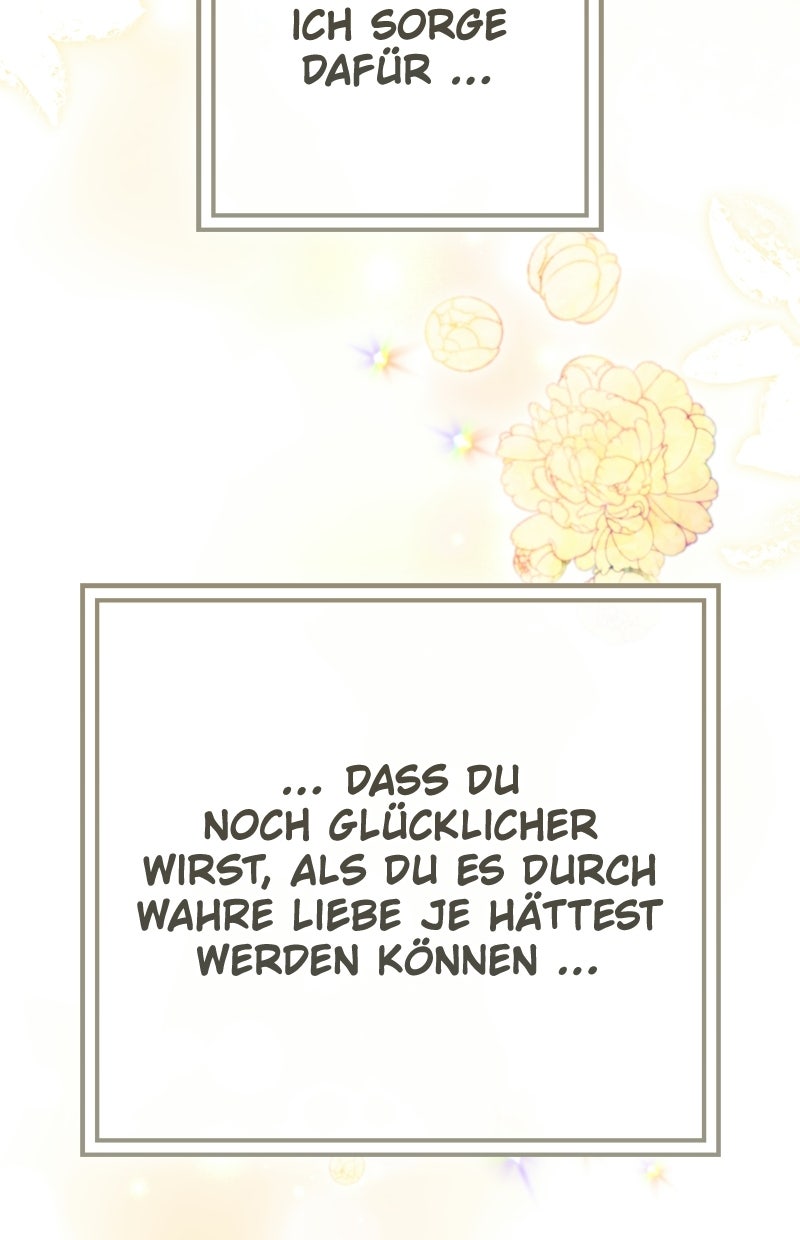 Read Die neuvermählte Kaiserin Manga Online