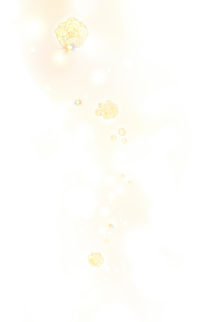 Read Die neuvermählte Kaiserin Manga Online