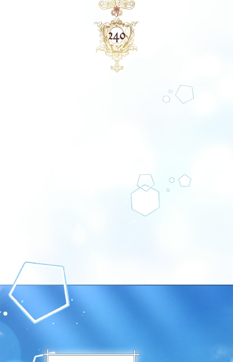 Read Die neuvermählte Kaiserin Manga Online