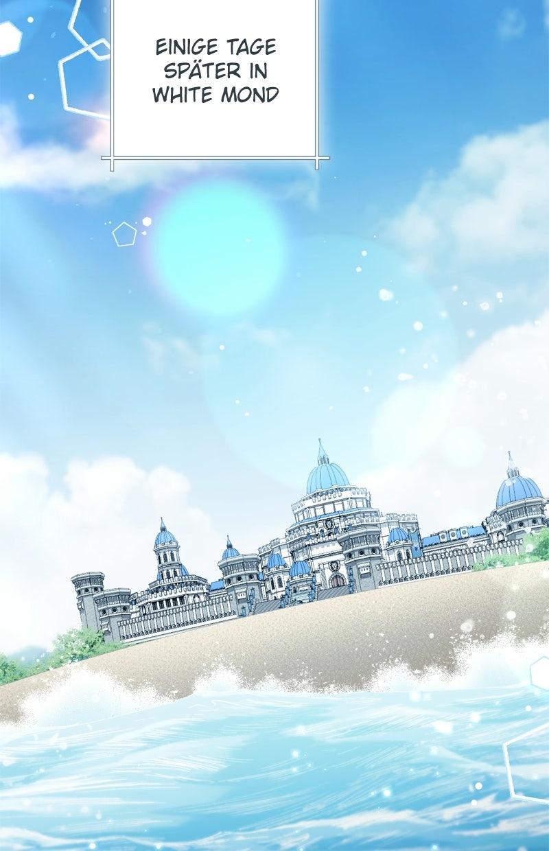 Read Die neuvermählte Kaiserin Manga Online