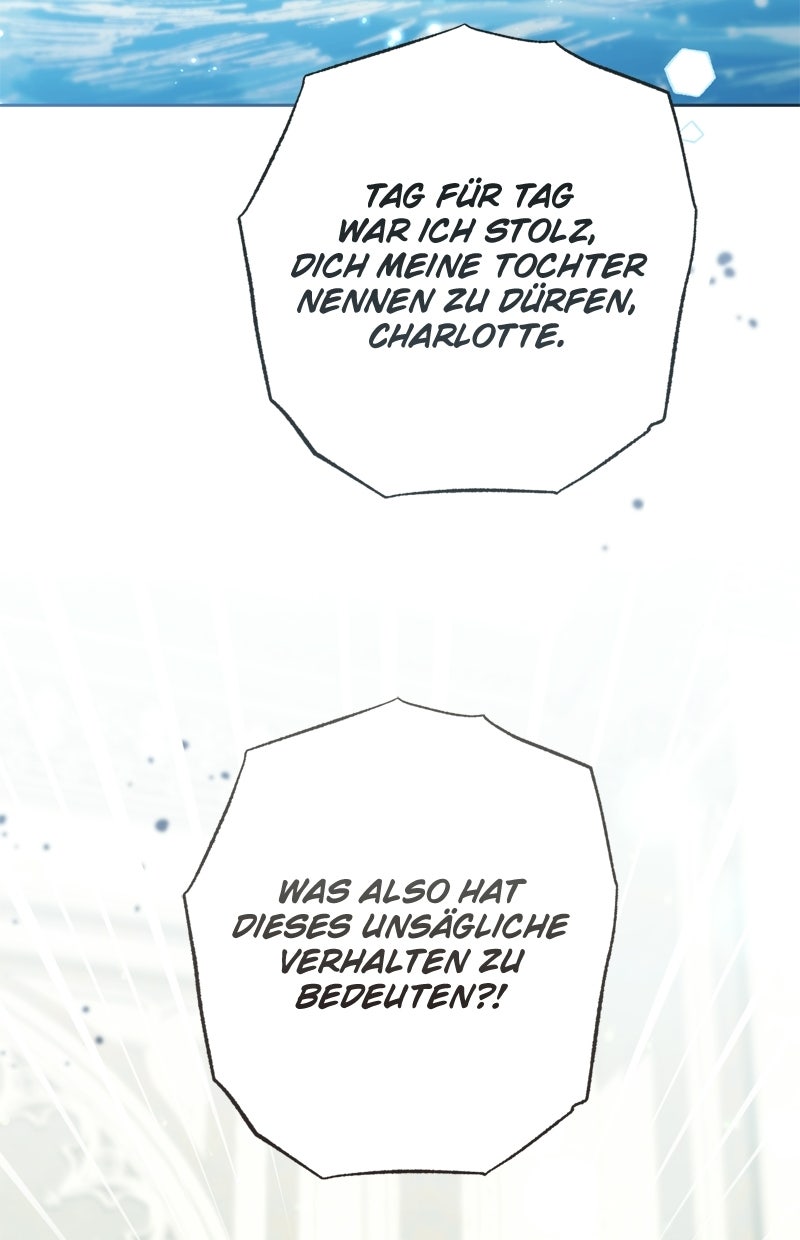Read Die neuvermählte Kaiserin Manga Online