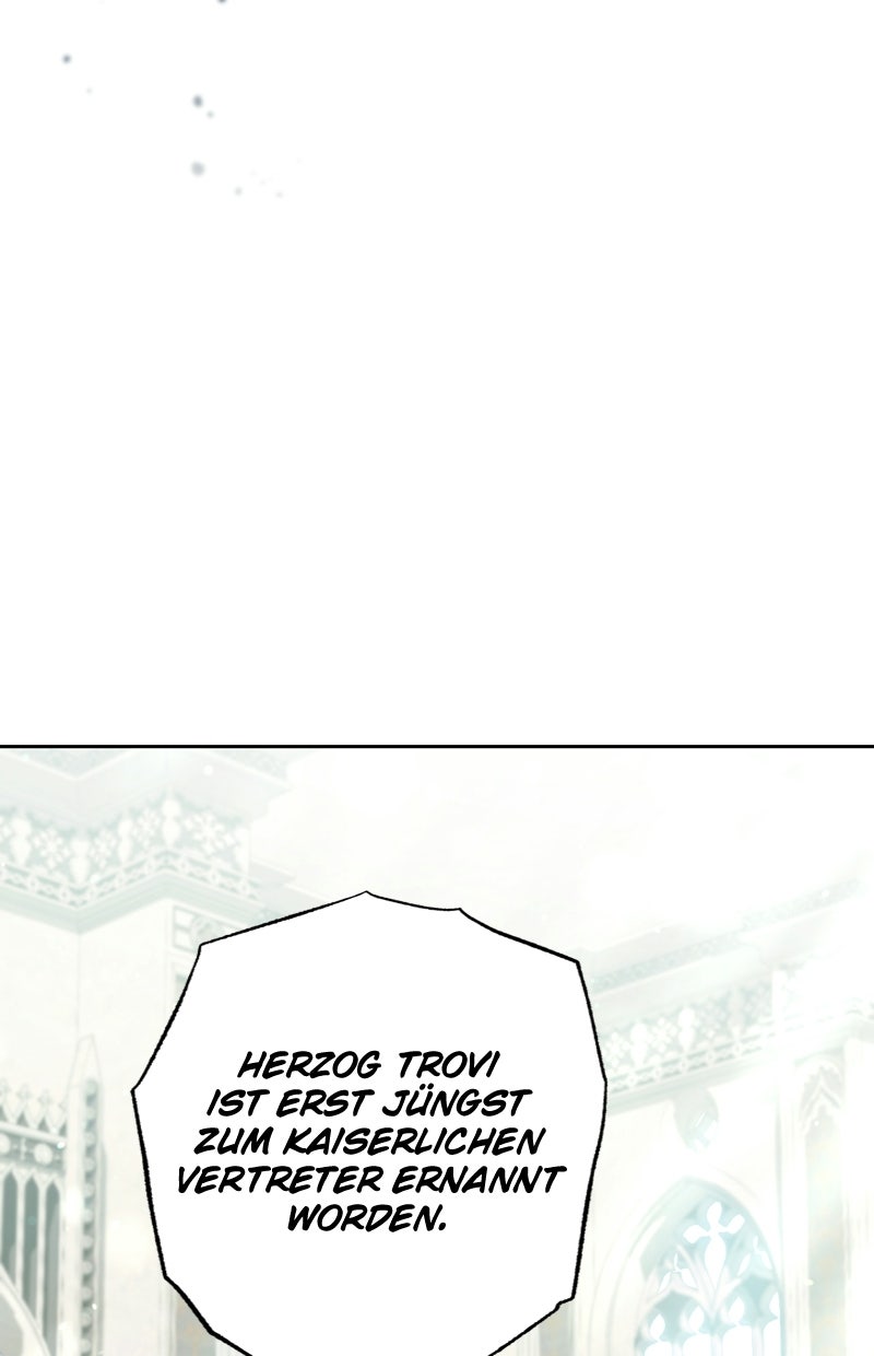 Read Die neuvermählte Kaiserin Manga Online