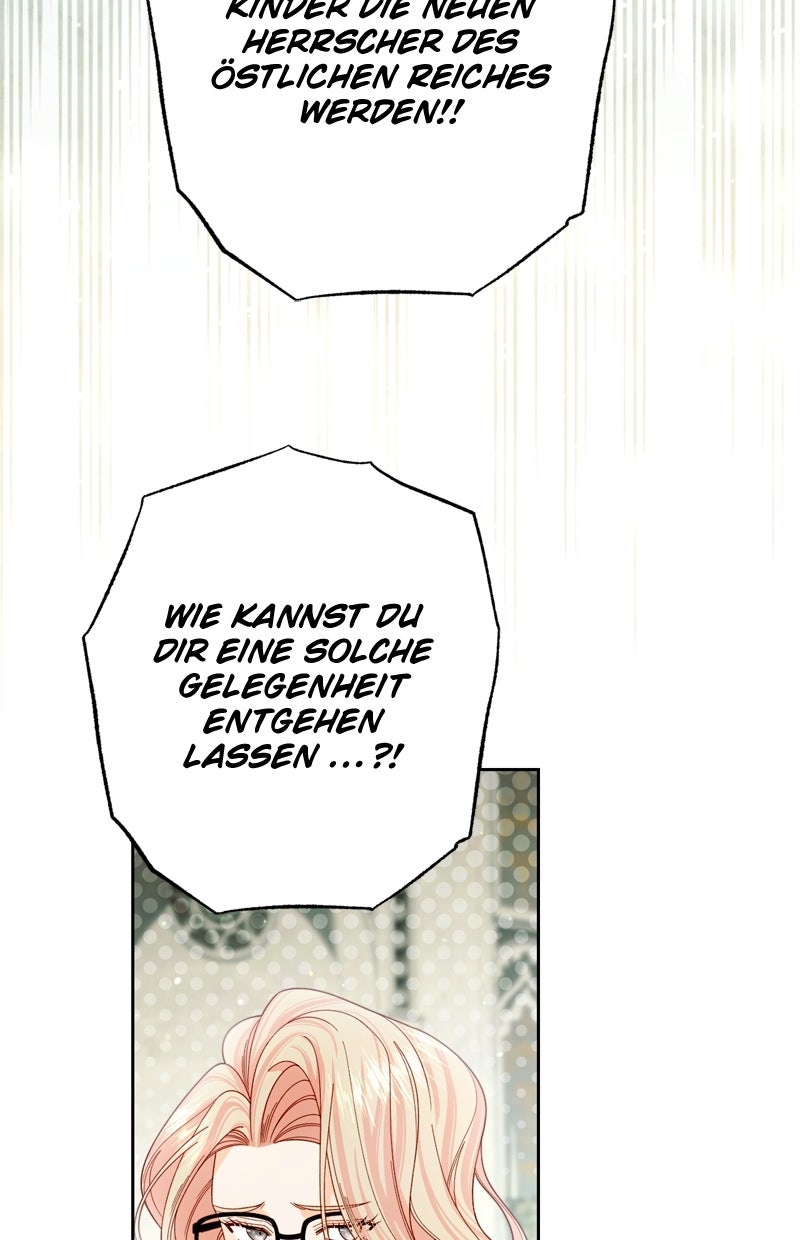 Read Die neuvermählte Kaiserin Manga Online