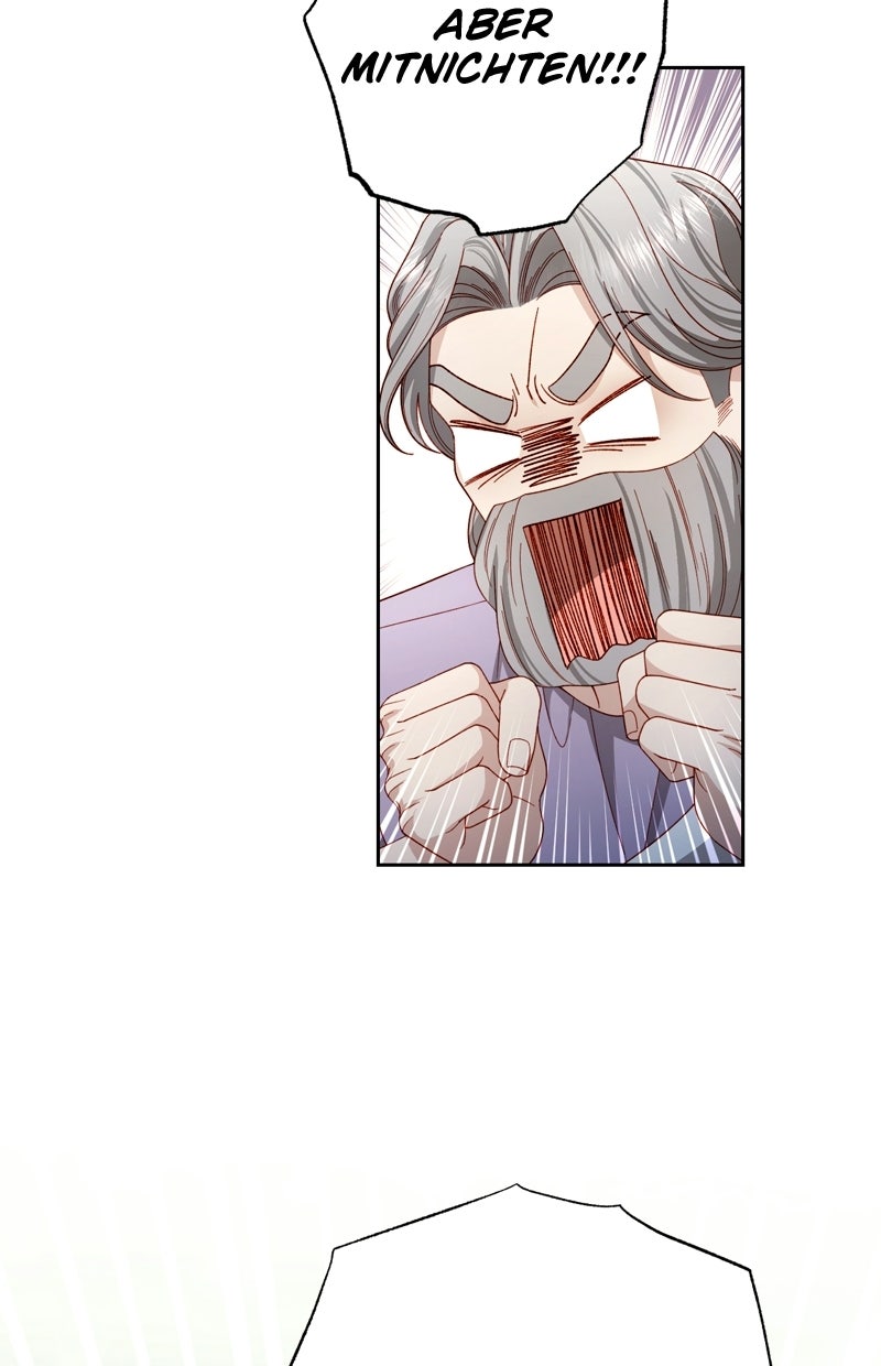 Read Die neuvermählte Kaiserin Manga Online