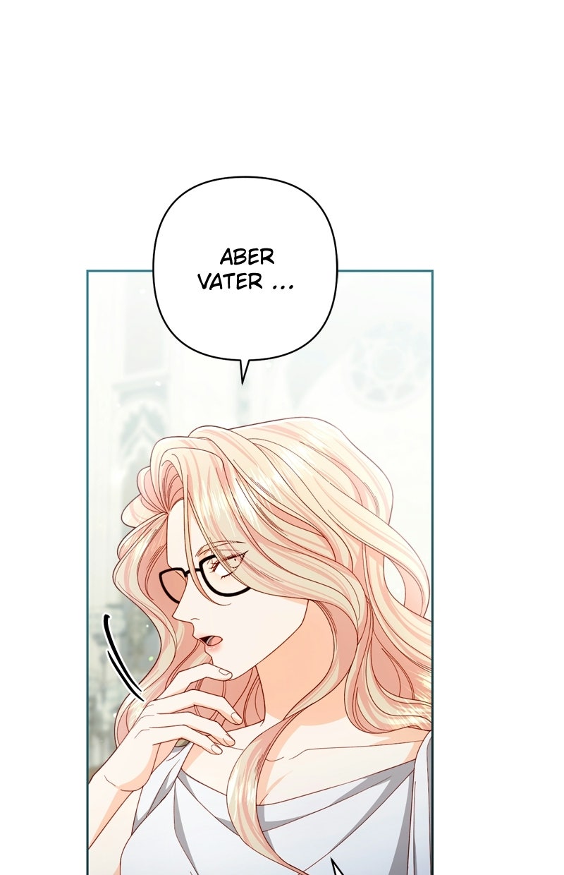 Read Die neuvermählte Kaiserin Manga Online