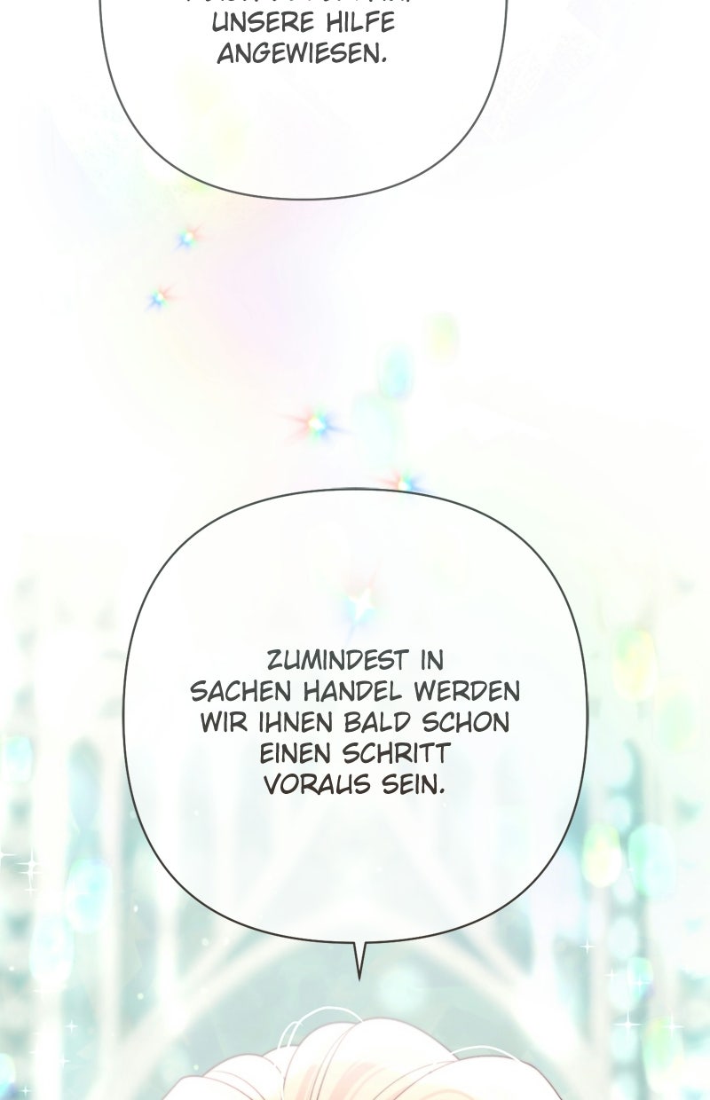 Read Die neuvermählte Kaiserin Manga Online