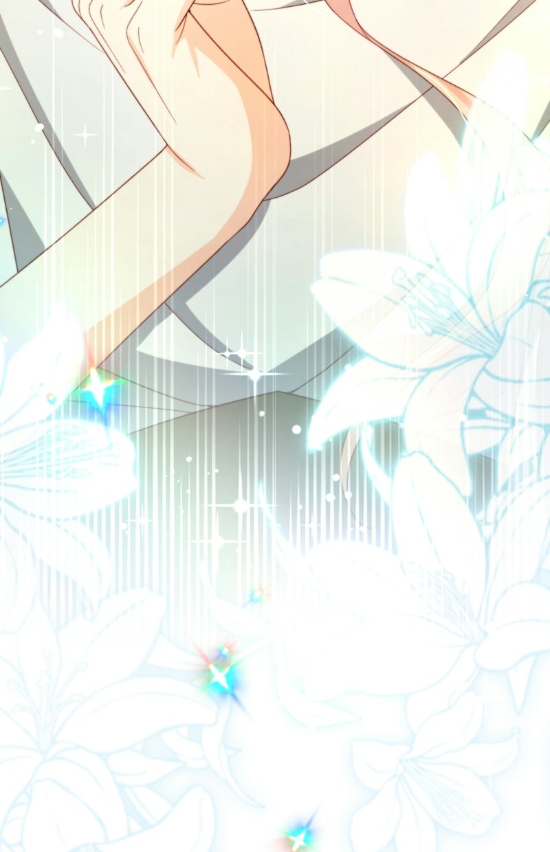 Read Die neuvermählte Kaiserin Manga Online