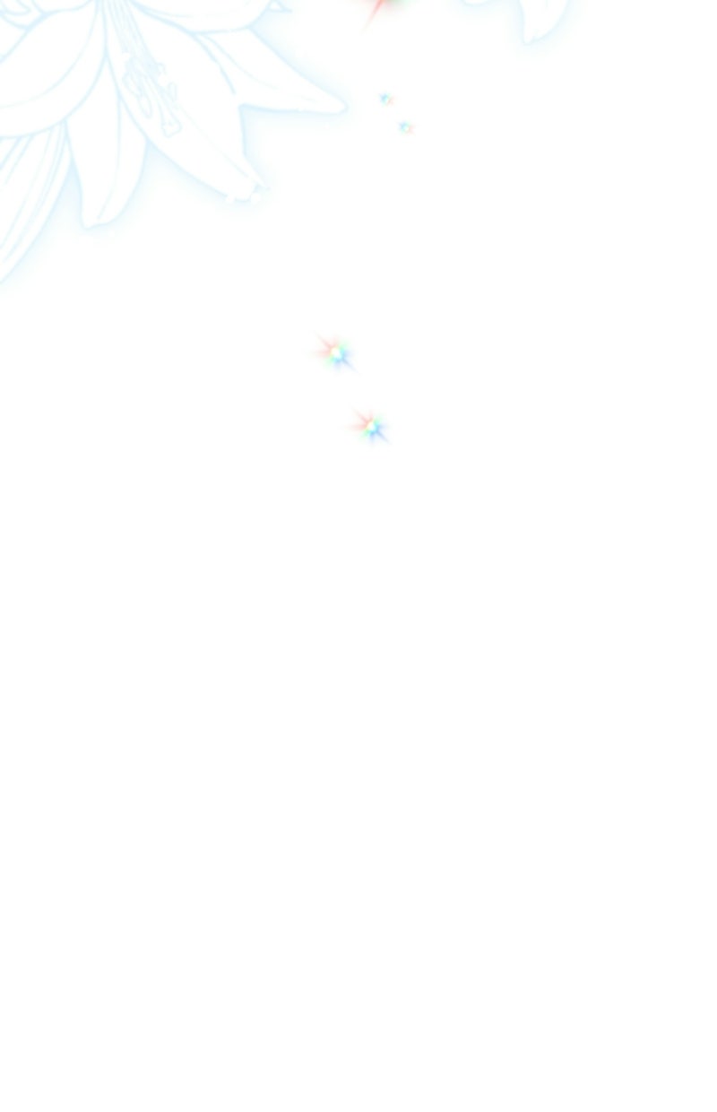 Read Die neuvermählte Kaiserin Manga Online