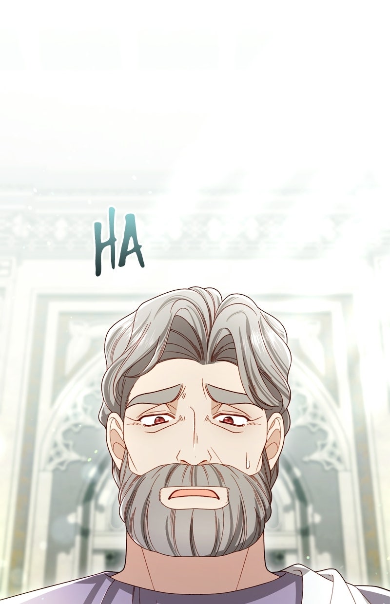 Read Die neuvermählte Kaiserin Manga Online