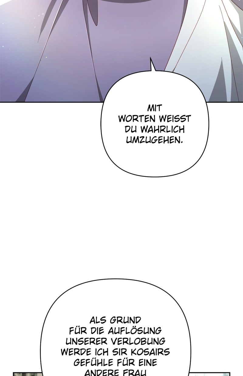 Read Die neuvermählte Kaiserin Manga Online