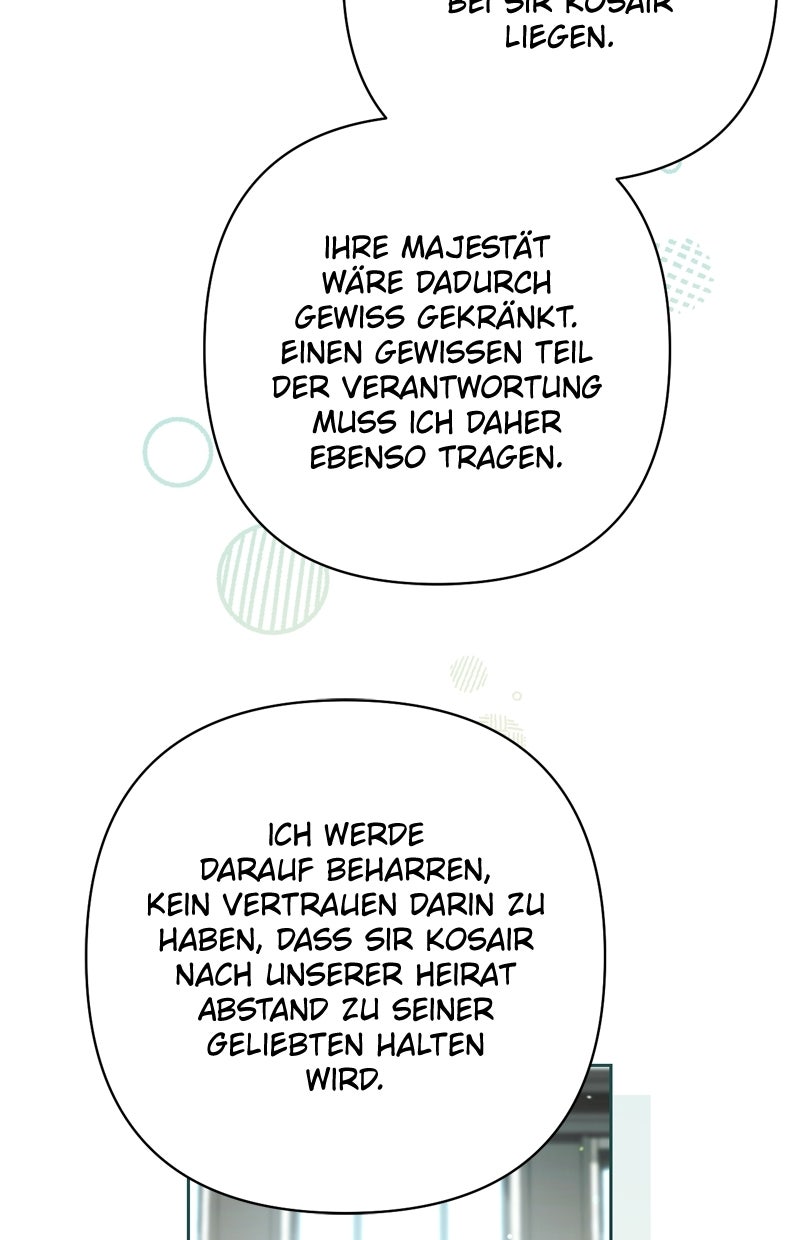 Read Die neuvermählte Kaiserin Manga Online