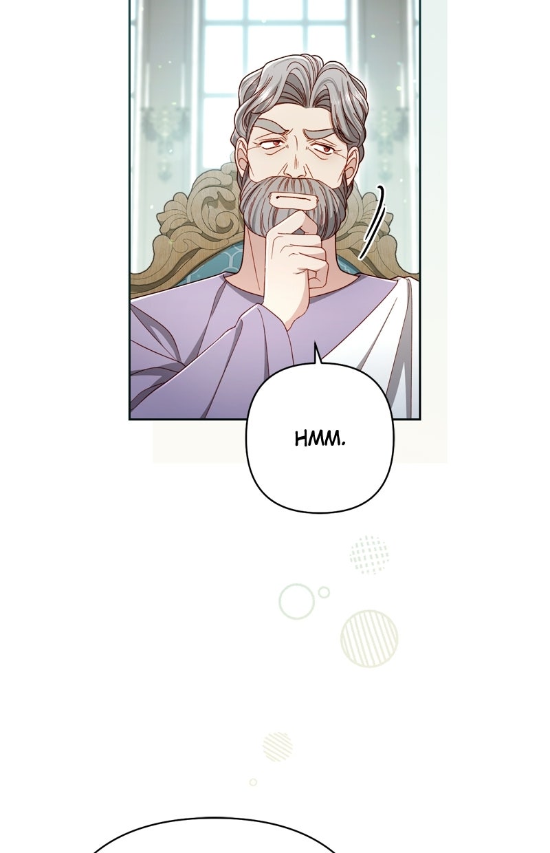 Read Die neuvermählte Kaiserin Manga Online