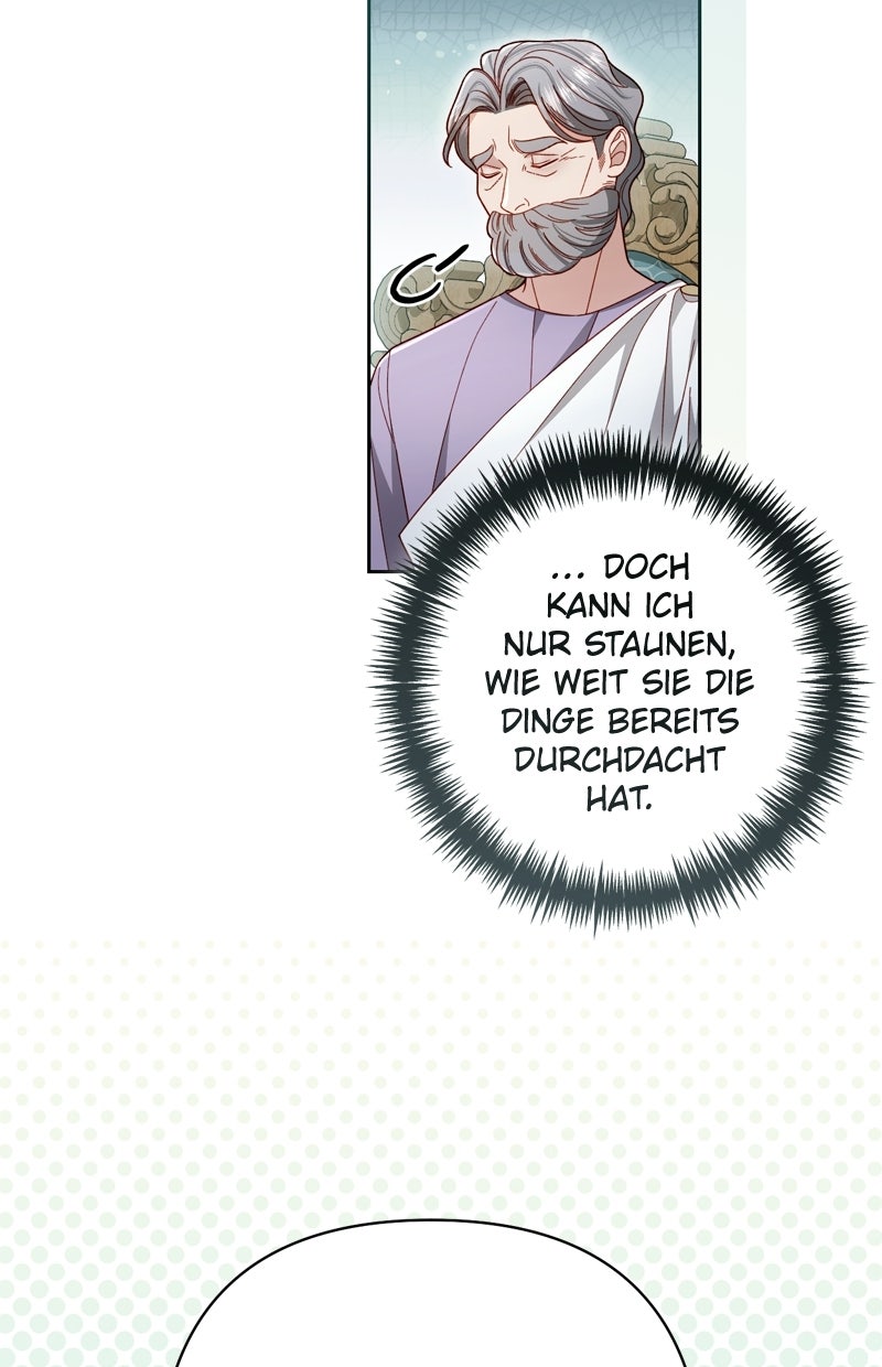 Read Die neuvermählte Kaiserin Manga Online