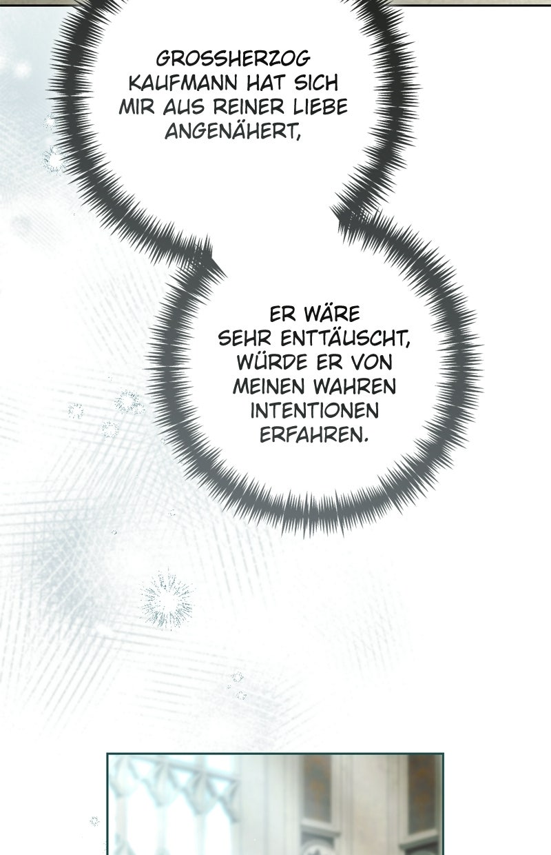 Read Die neuvermählte Kaiserin Manga Online