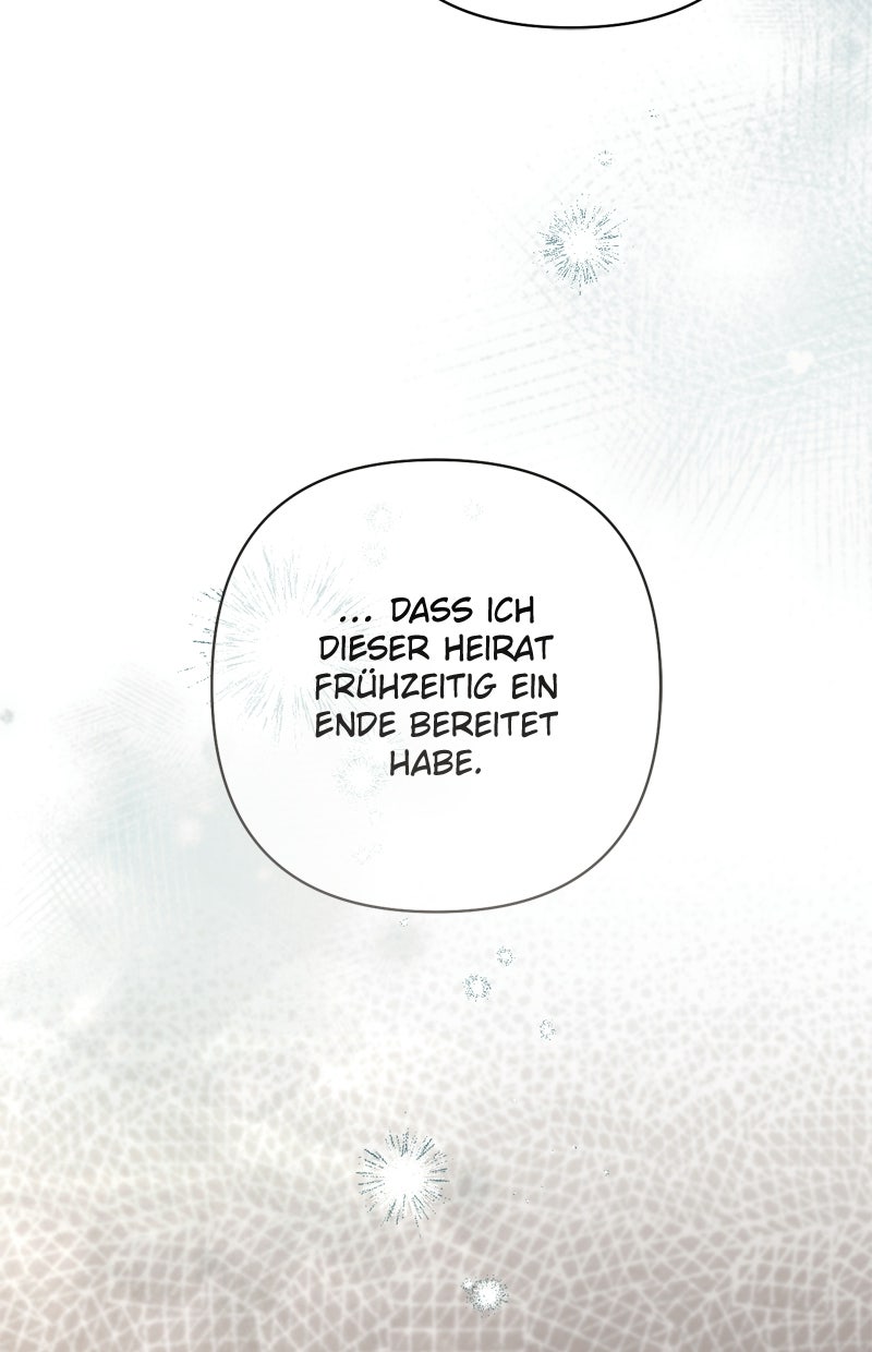 Read Die neuvermählte Kaiserin Manga Online