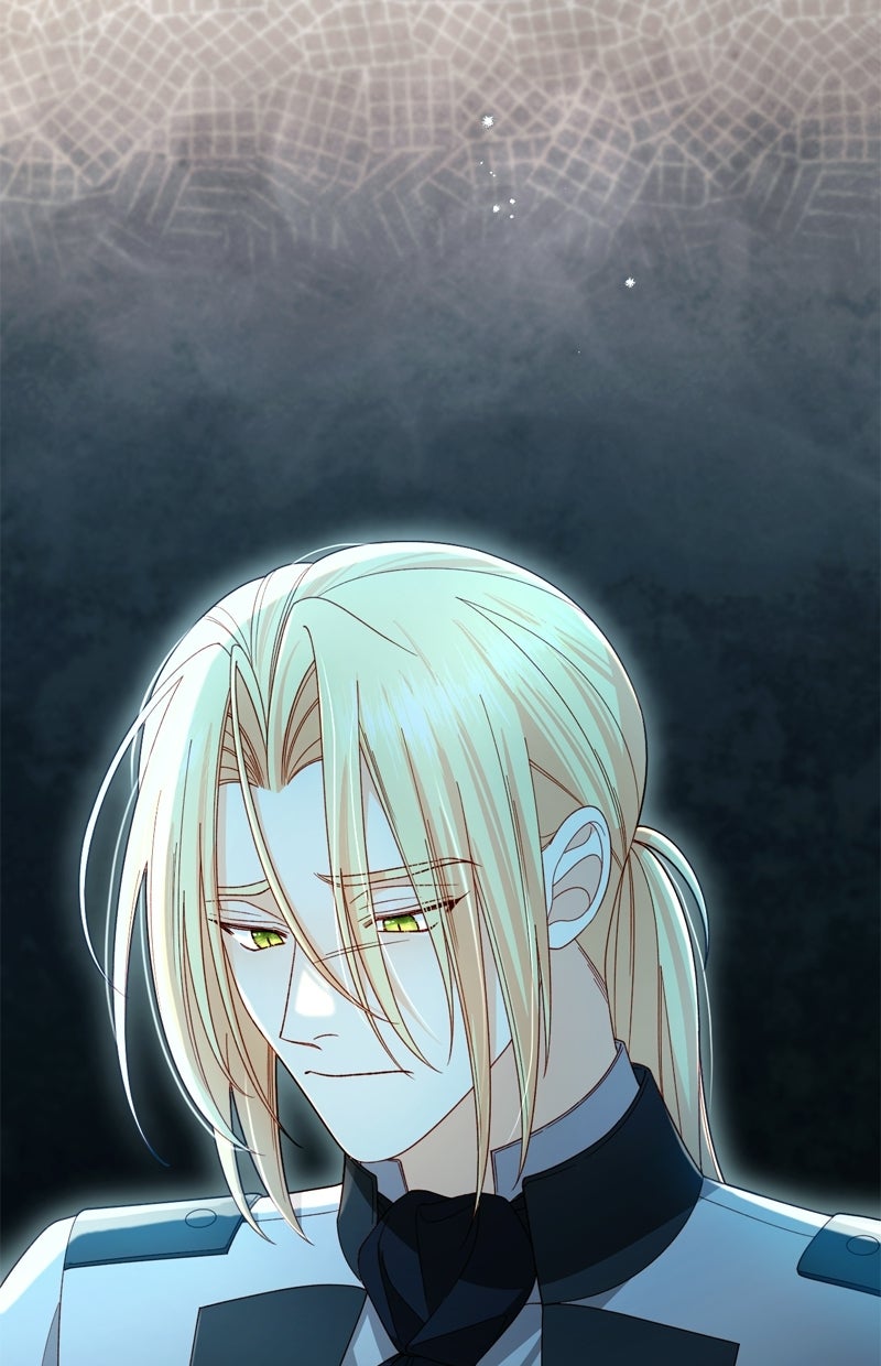 Read Die neuvermählte Kaiserin Manga Online